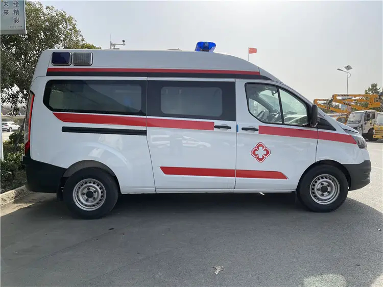 海伦市高铁转院