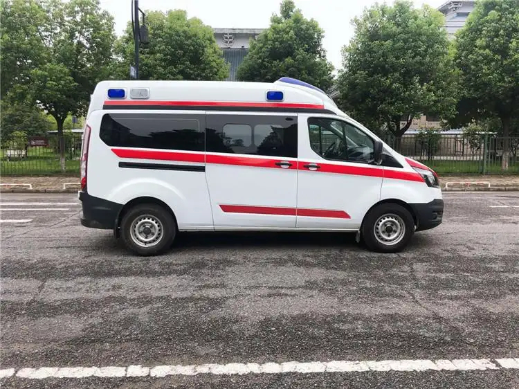 海伦市长途跨省救护车出租